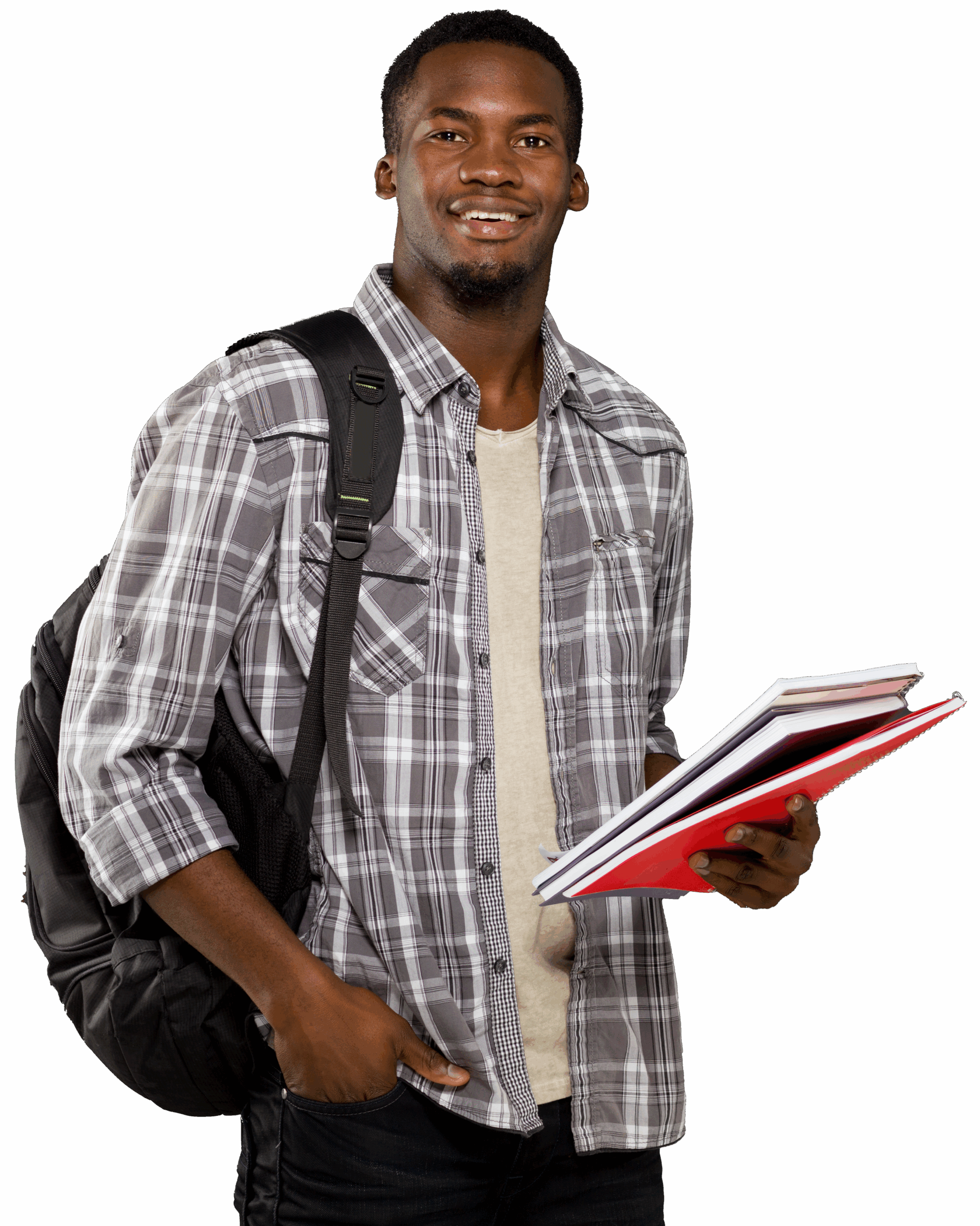 Student